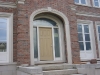 fairlawn1