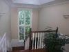 fairlawn4
