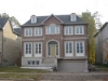 fairlawn_after