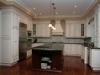 fairlawn_interior