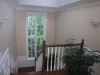 fairlawn_interior2
