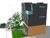 coach-house-05