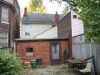 majorstreet_before