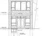 majorstreet_proposed