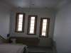 rustic7