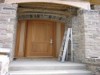 rustic_exterior