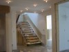 rustic_interior