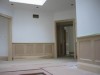 rustic_interior2